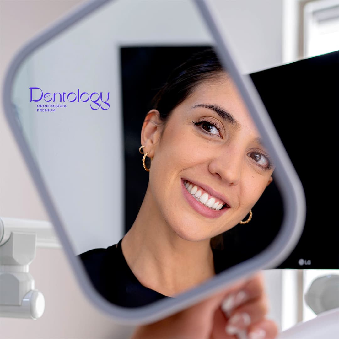 Dentology