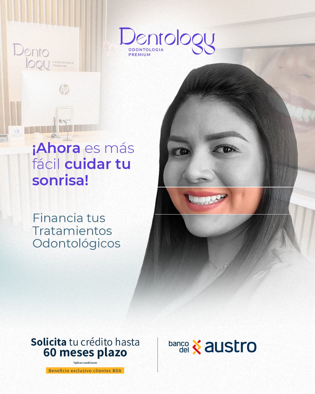 Dentology