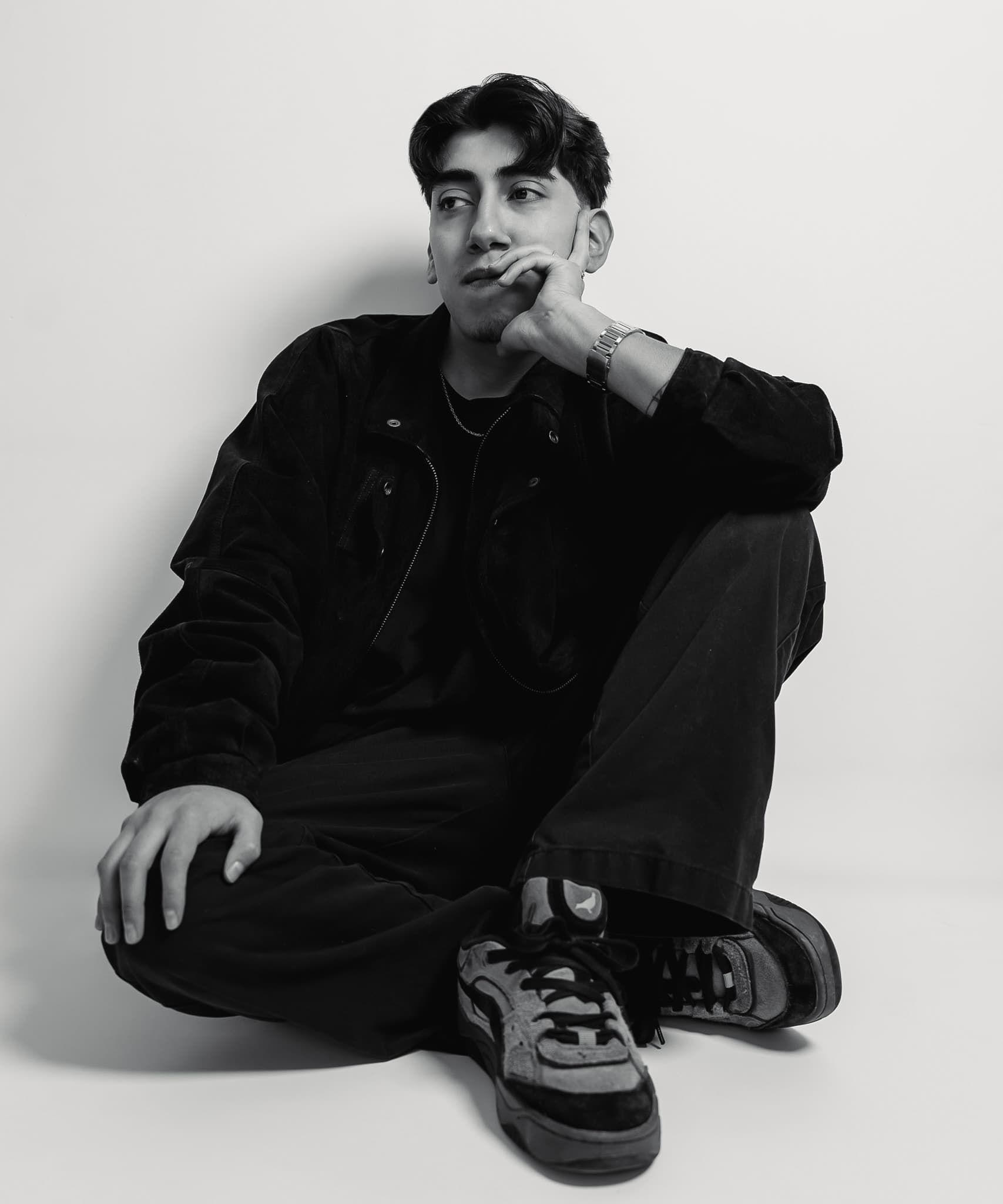 Alan