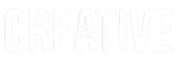 Creative Logo