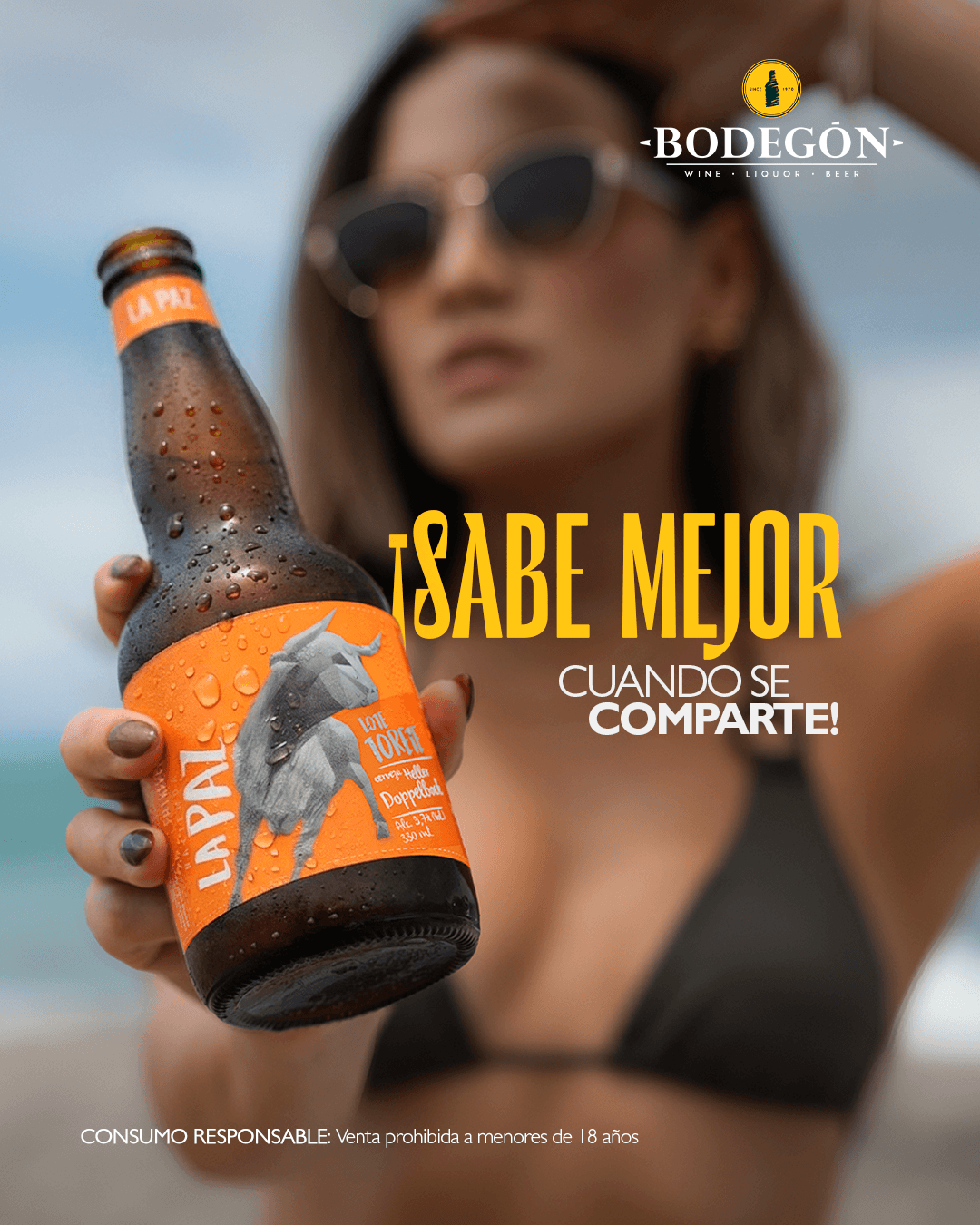 Bodegón