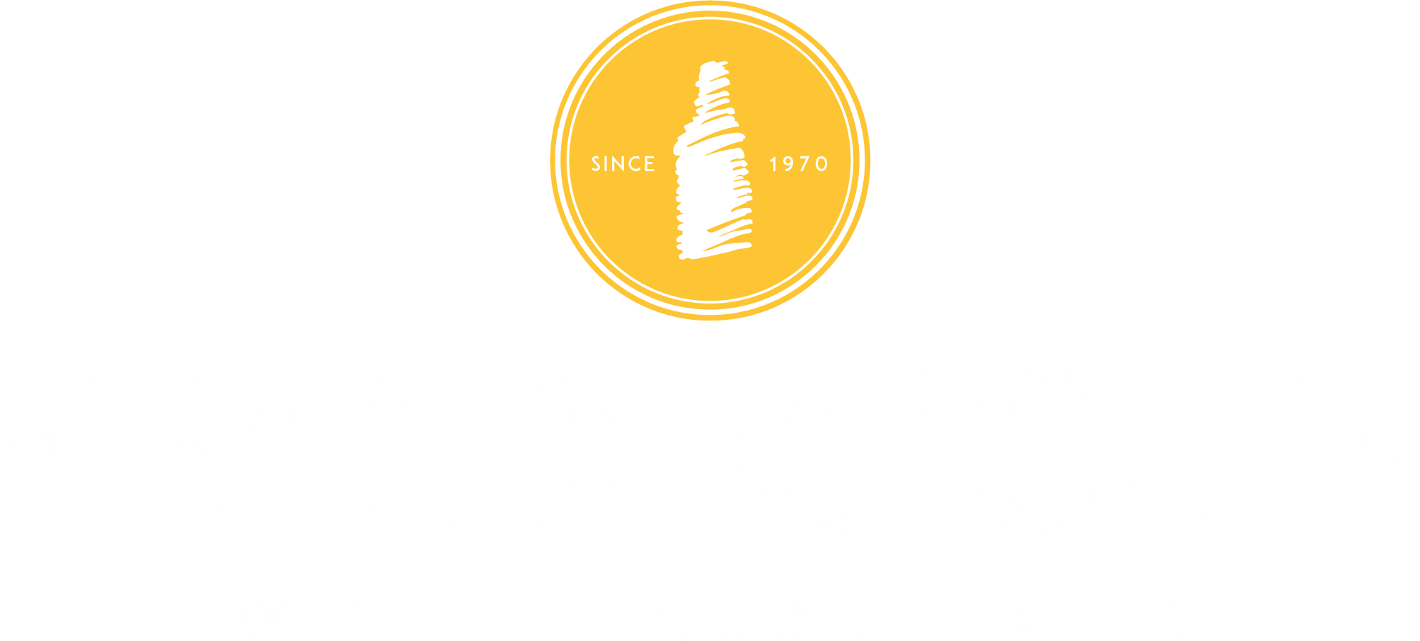 Bodegón