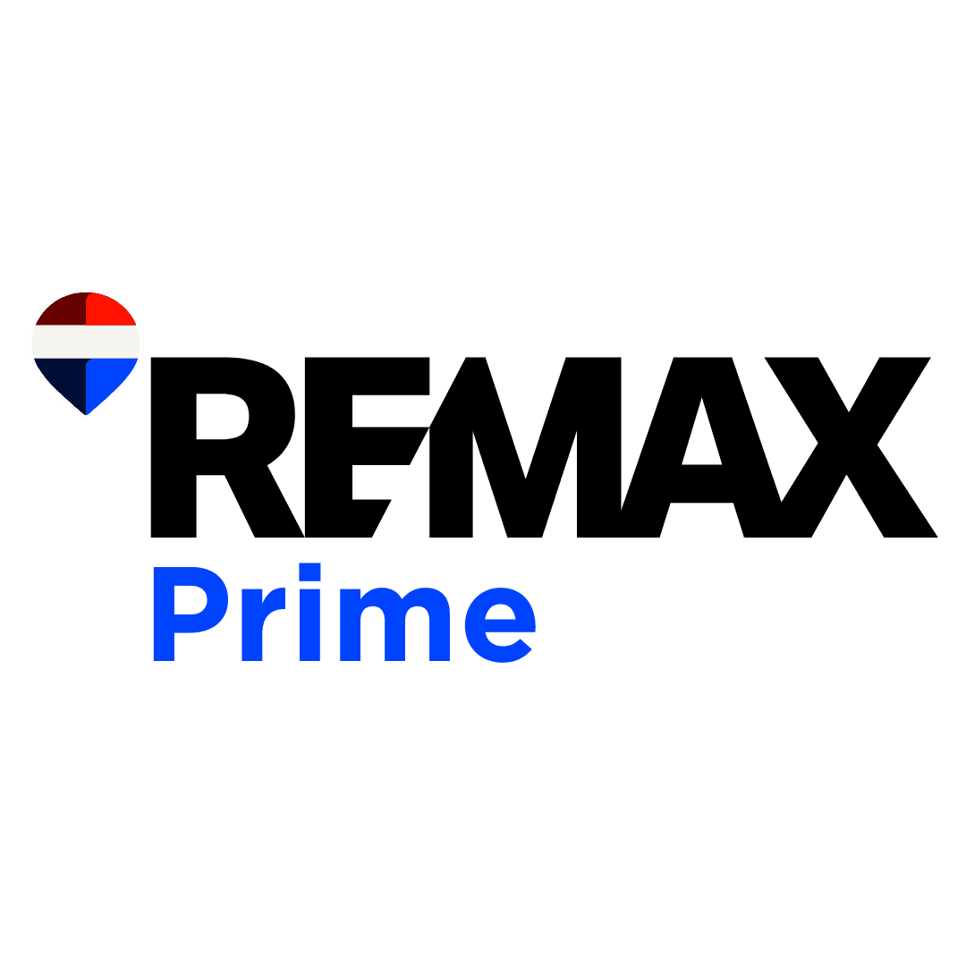 REMAX Prime