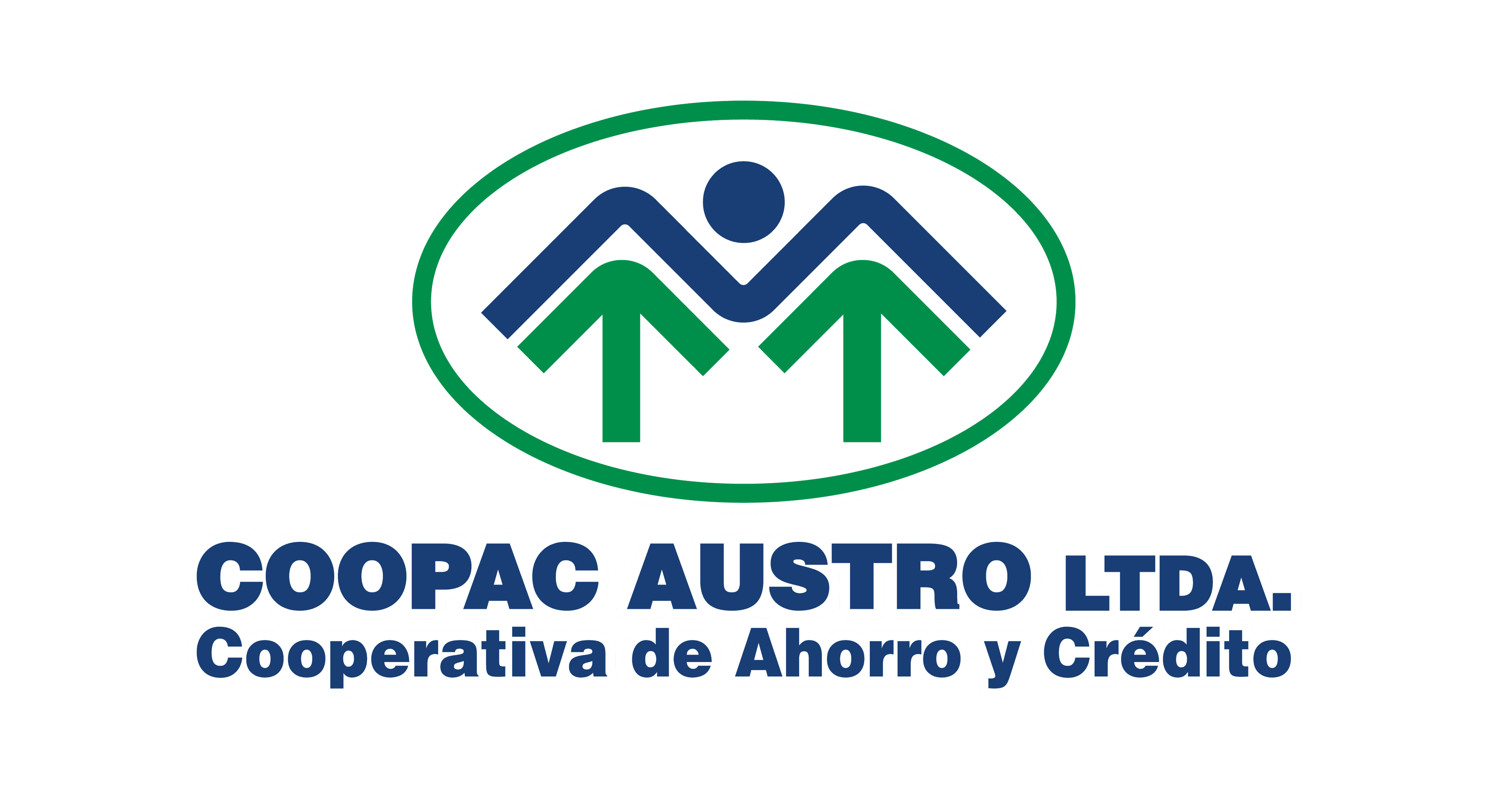 Coopac Austro