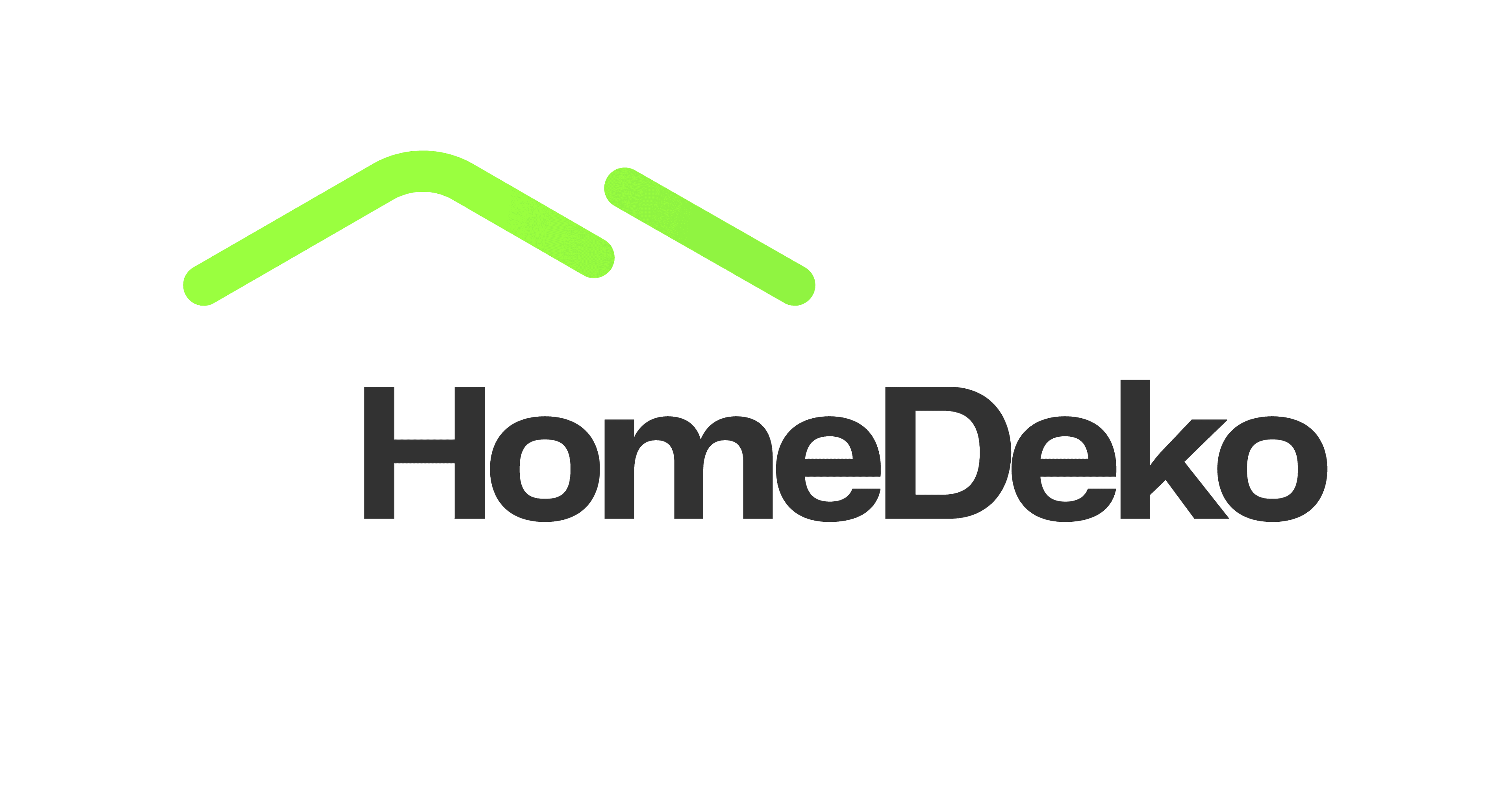 Home Deko