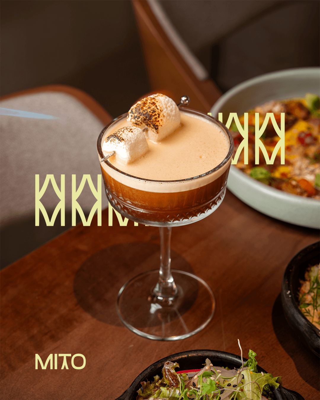 Mito