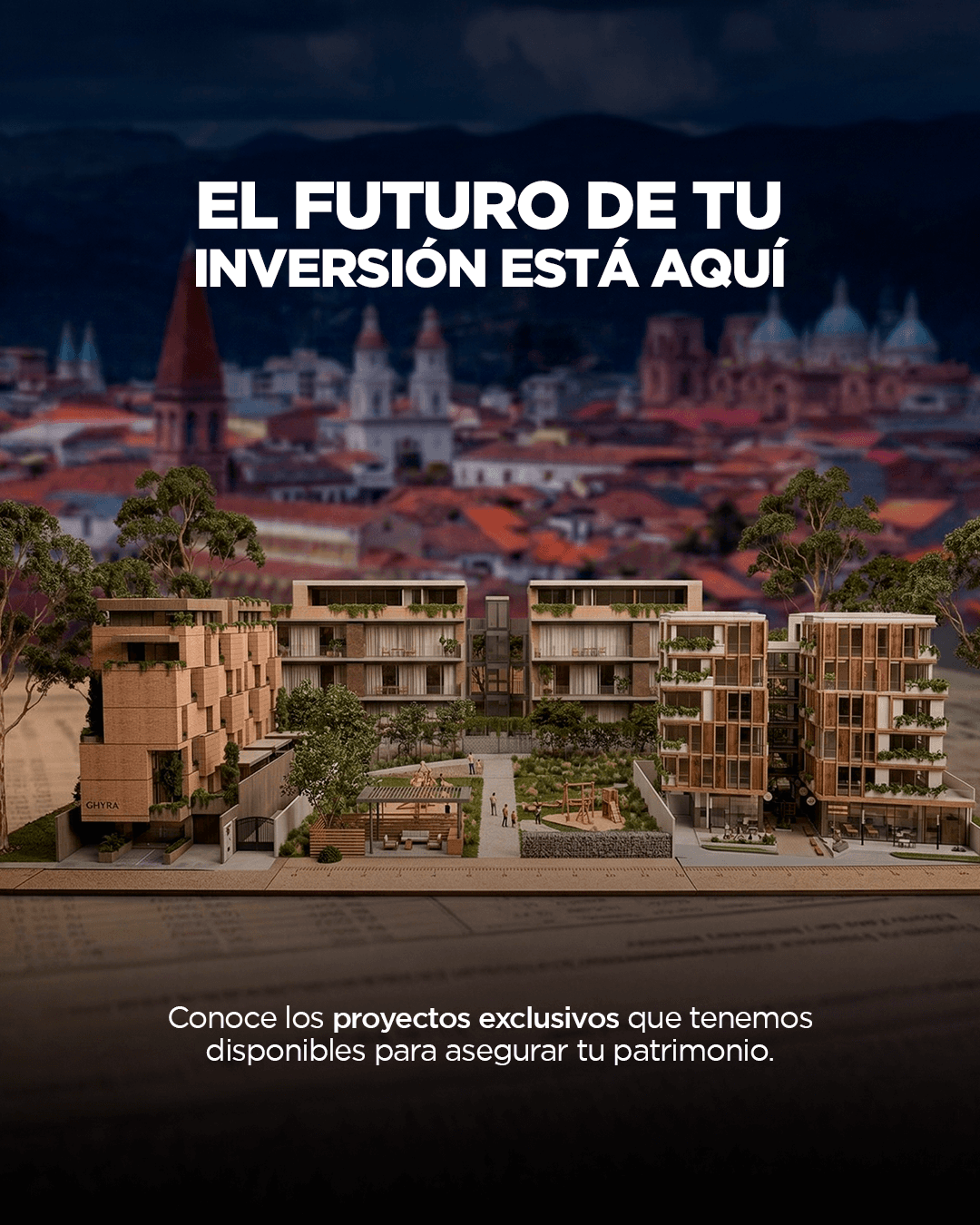 REMAX Prime