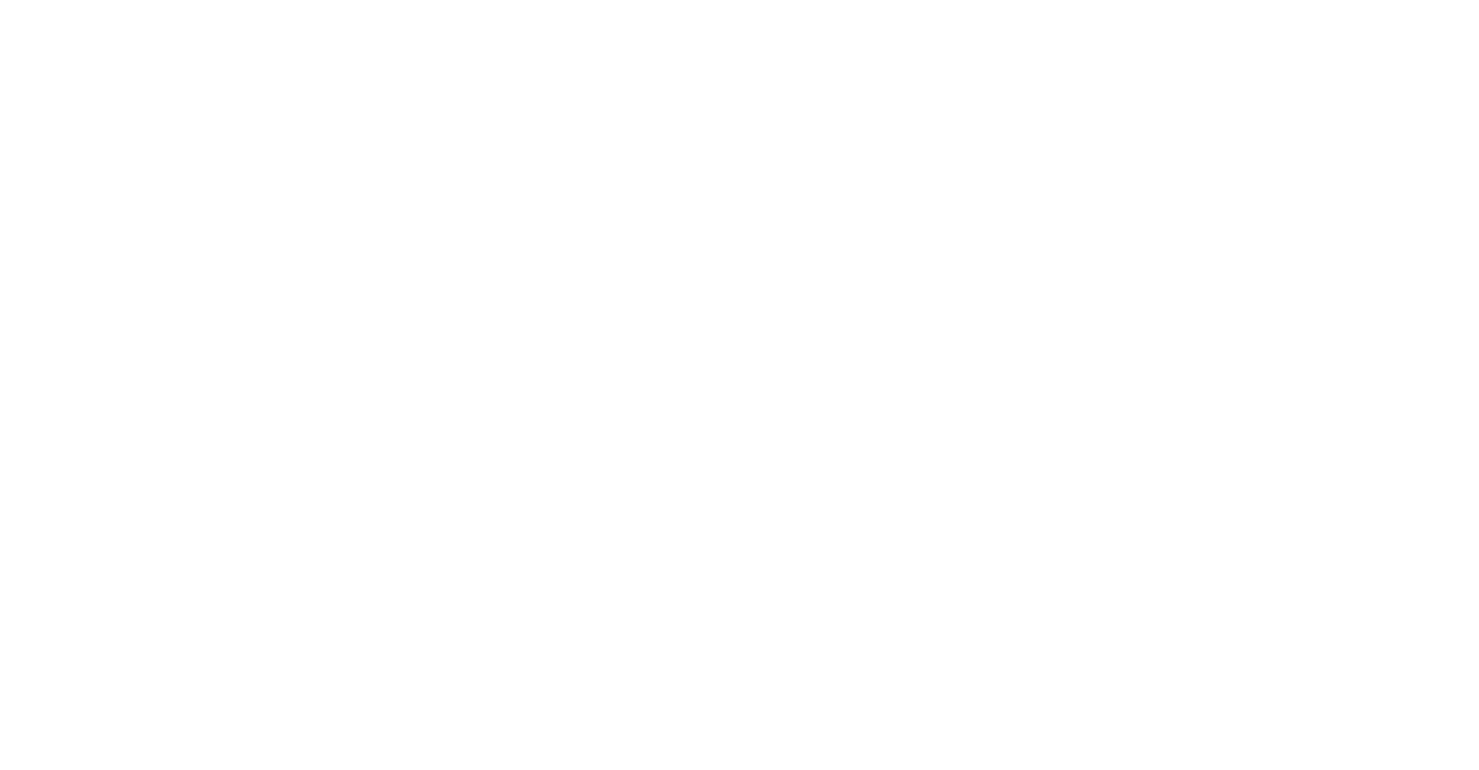 Bears Burgers