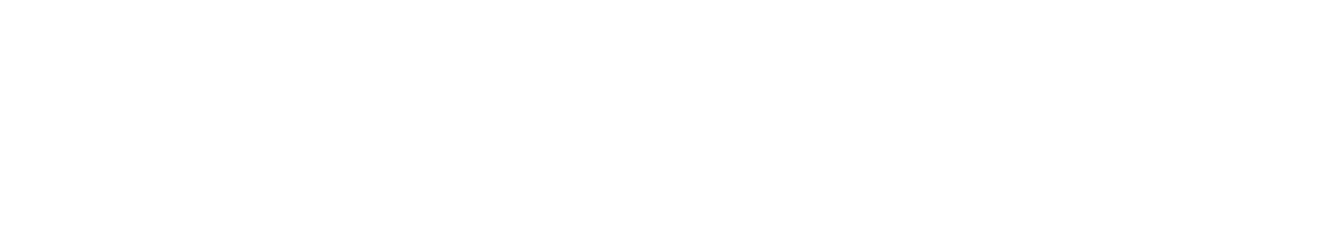 Casa Hermanos