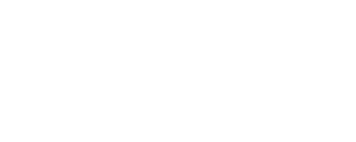 Mito