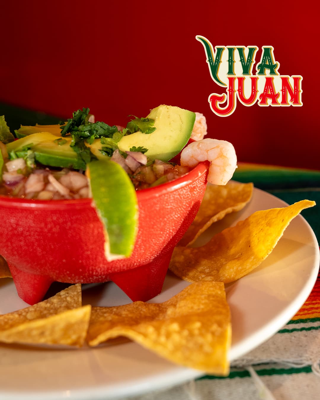 Viva Juan