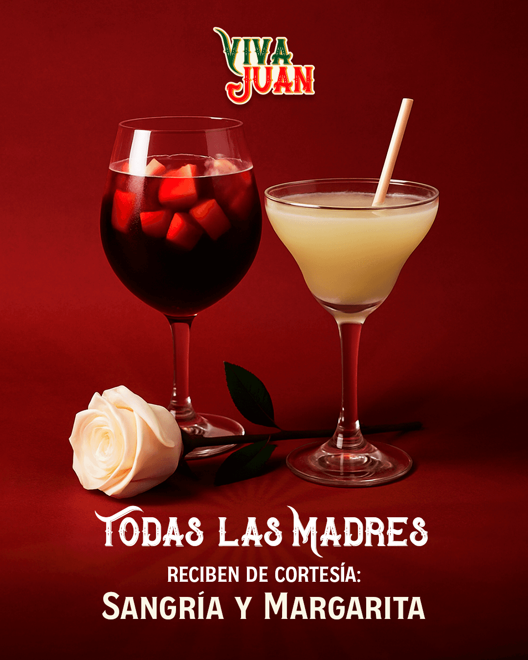 Viva Juan