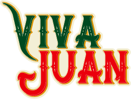 Viva Juan