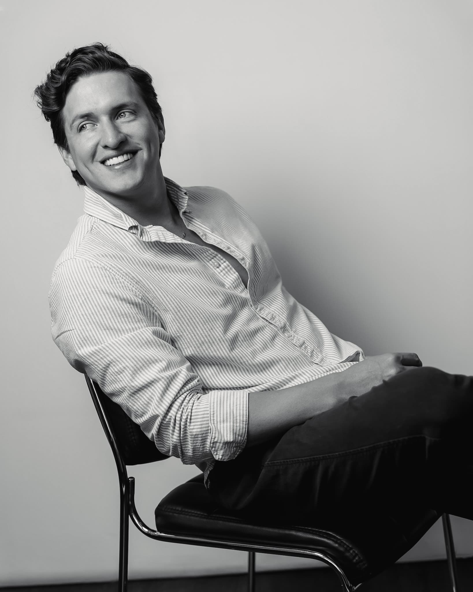 Alejandro